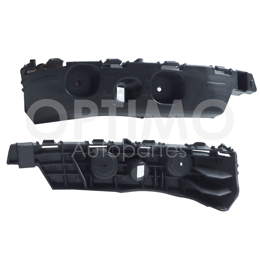 GUIA PLASTICO DER DE FACIA TRASERA (NUEVA LINEA)