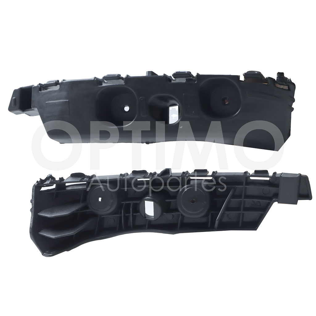 GUIA PLASTICO IZQ DE FACIA TRASERA (NUEVA LINEA)