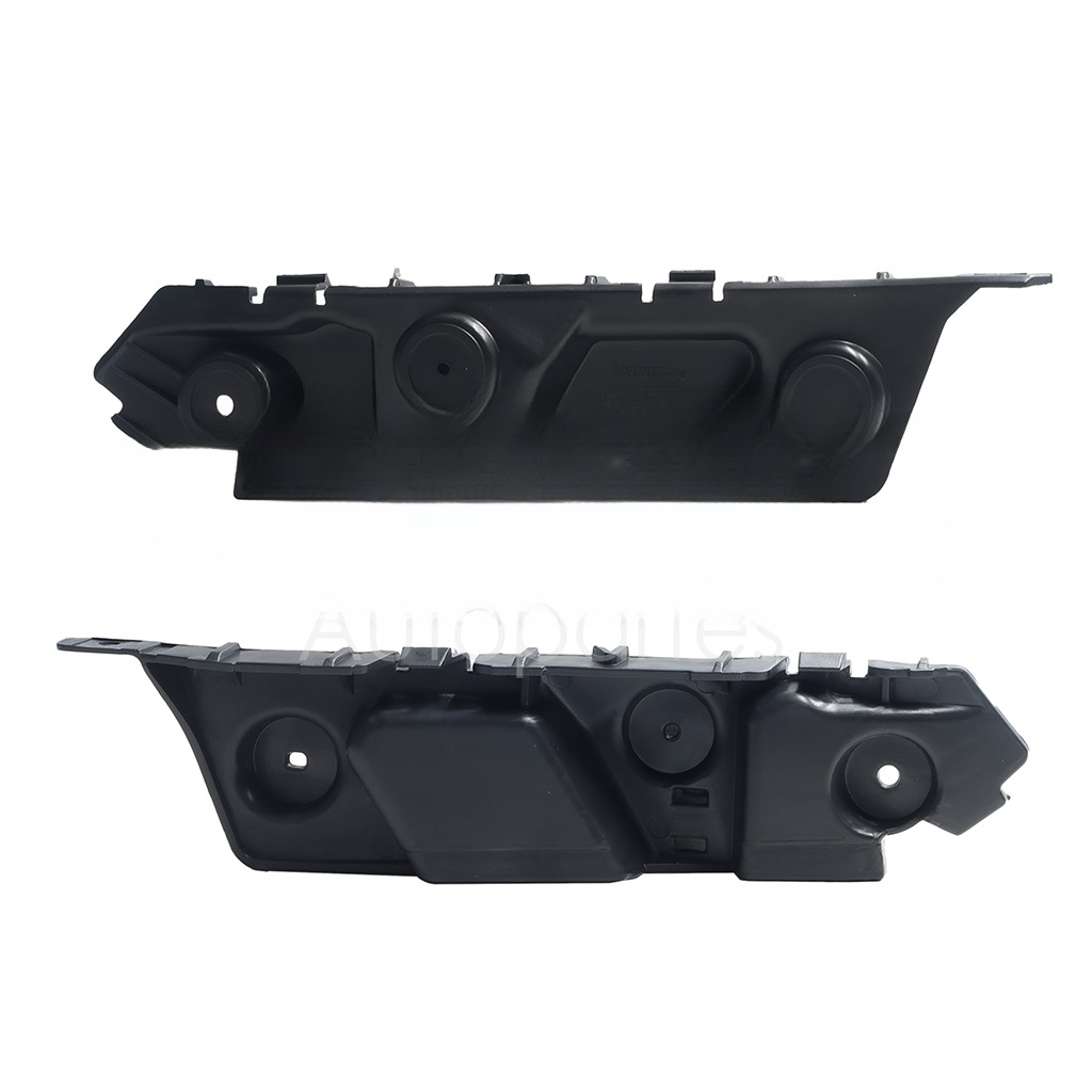 GUIA PLASTICO DER DE FACIA DEL