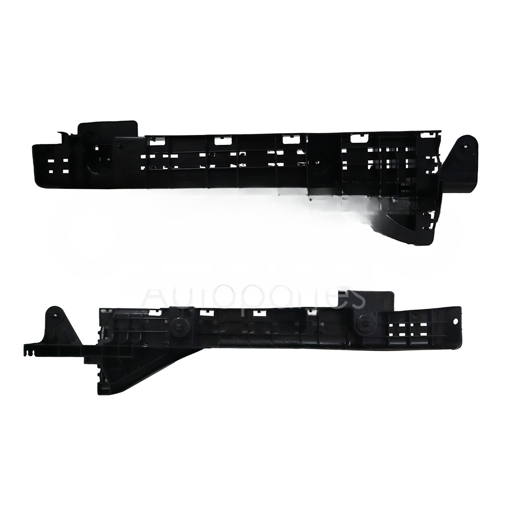 GUIA PLASTICO DER DE FACIA DEL