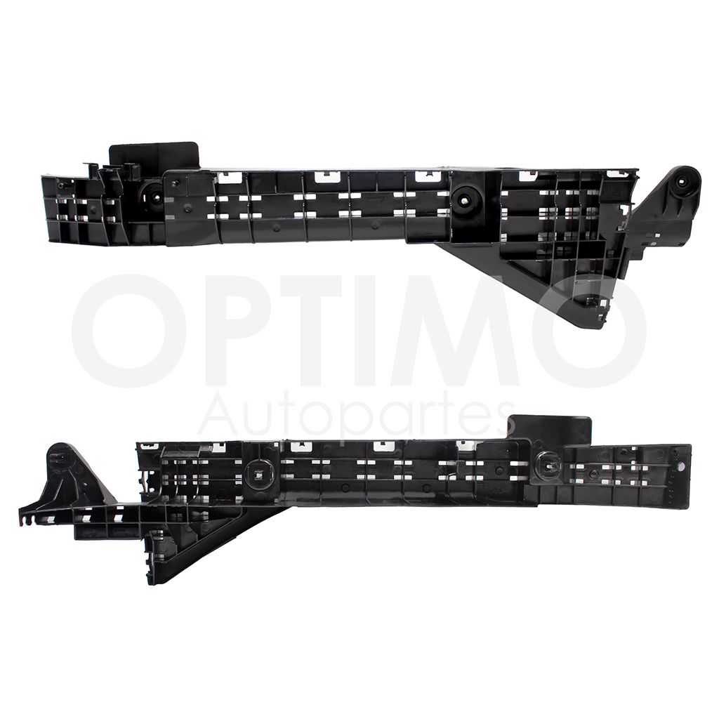 GUIA PLASTICO DER DE FACIA DEL