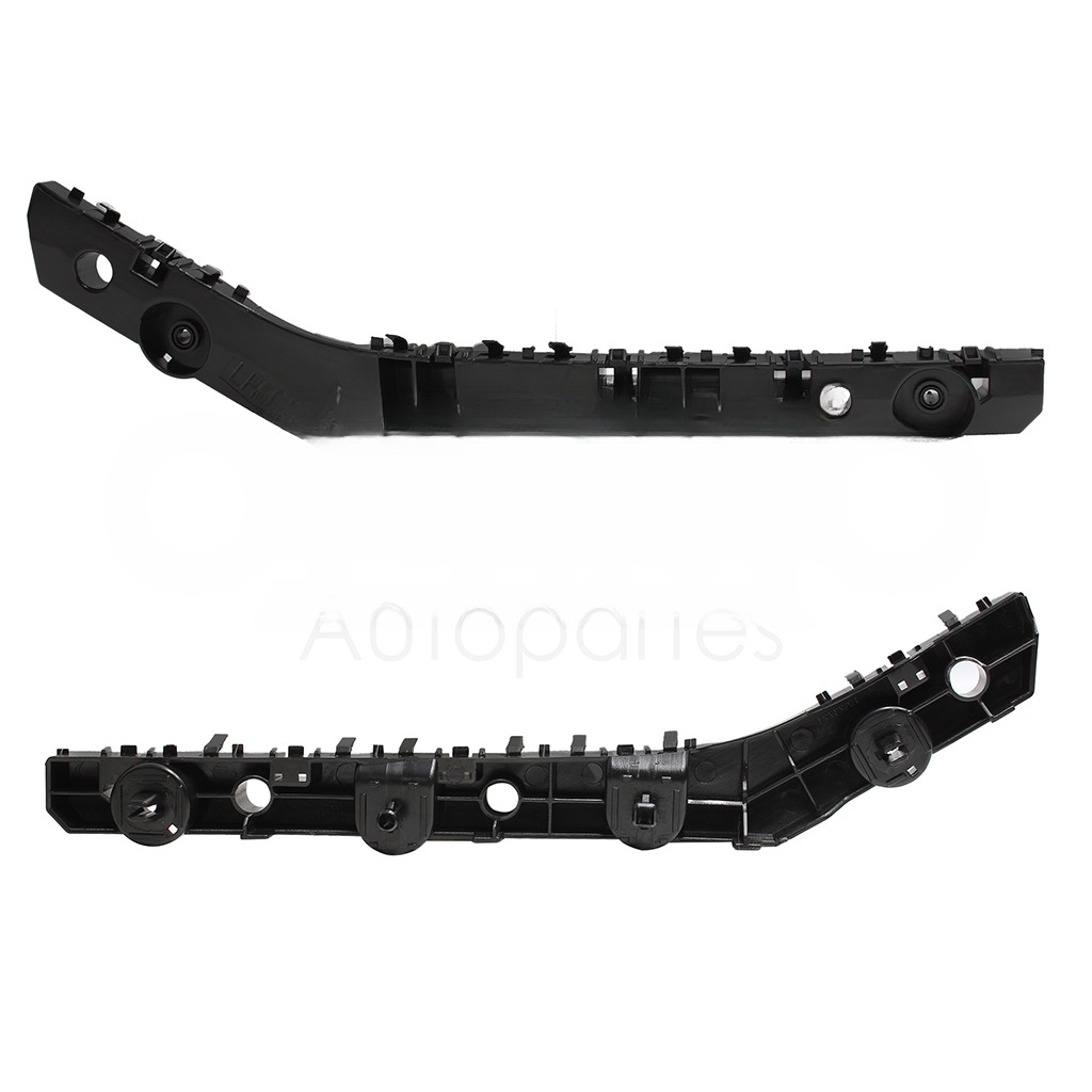 GUIA PLASTICO IZQ DE FACIA TRASERA