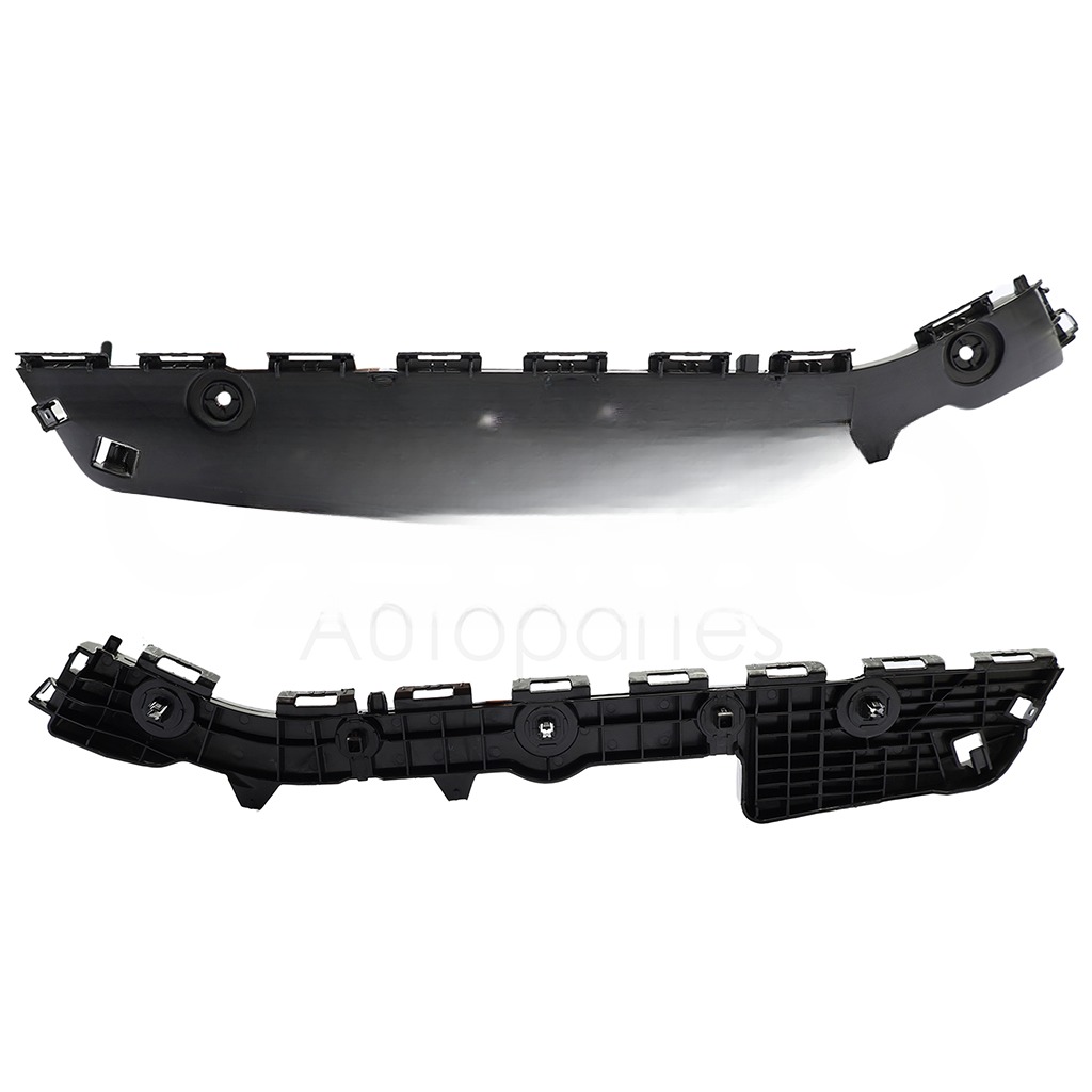 GUIA PLASTICO IZQ DE FACIA TRASERA