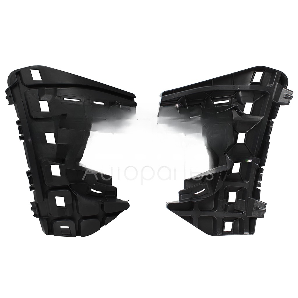 GUIA PLASTICO DER DE FACIA DEL