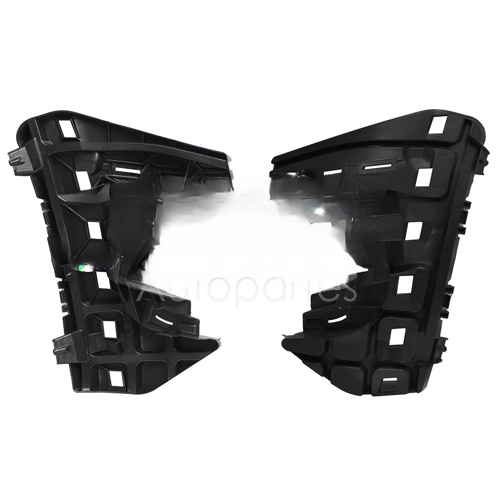 GUIA PLASTICO IZQ DE FACIA DEL