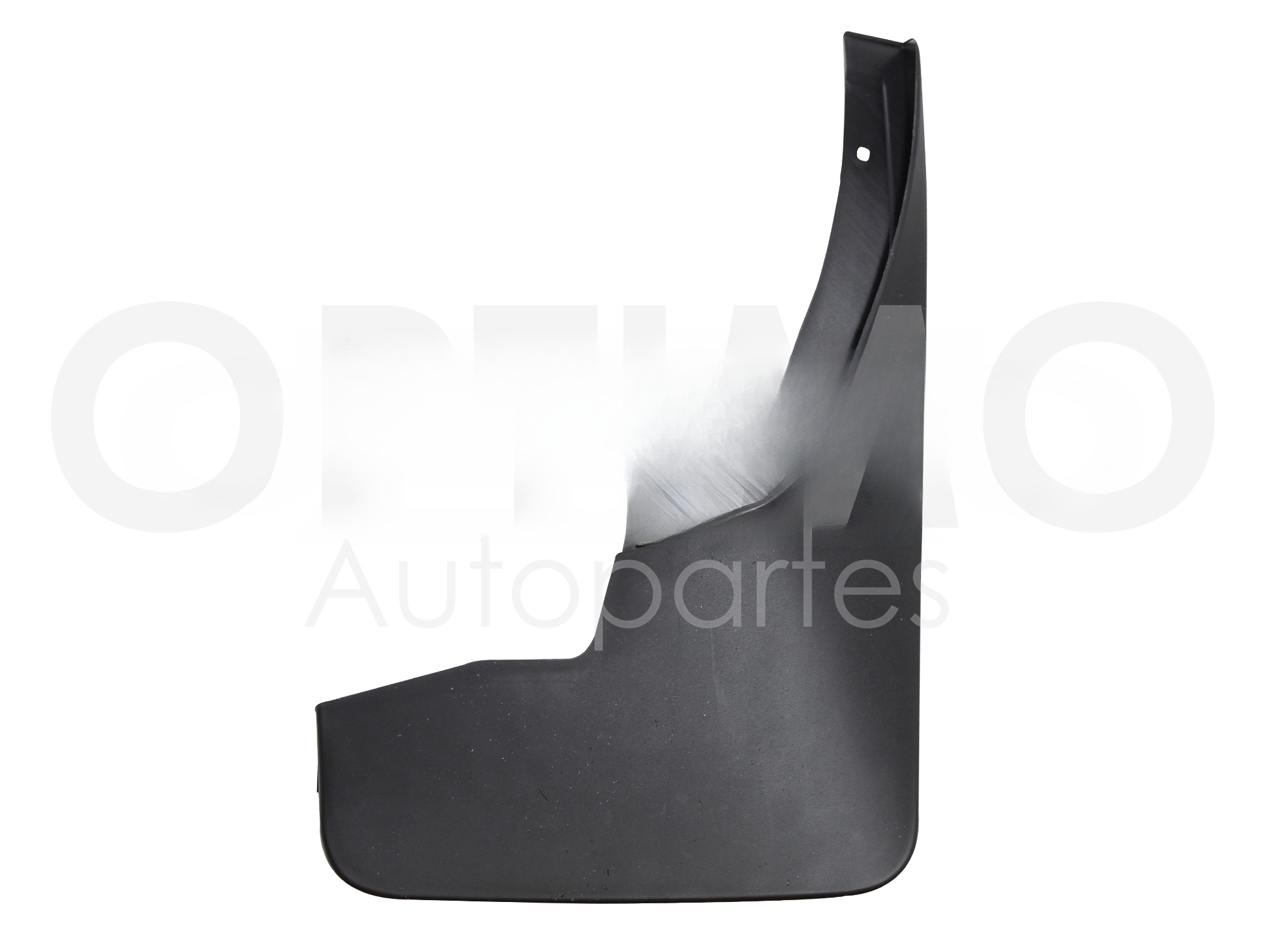 LODERA DER DEL (DOBLE CABINA S-SE/FRONTIER SE/LUJO XE-LE-PLATINUM)