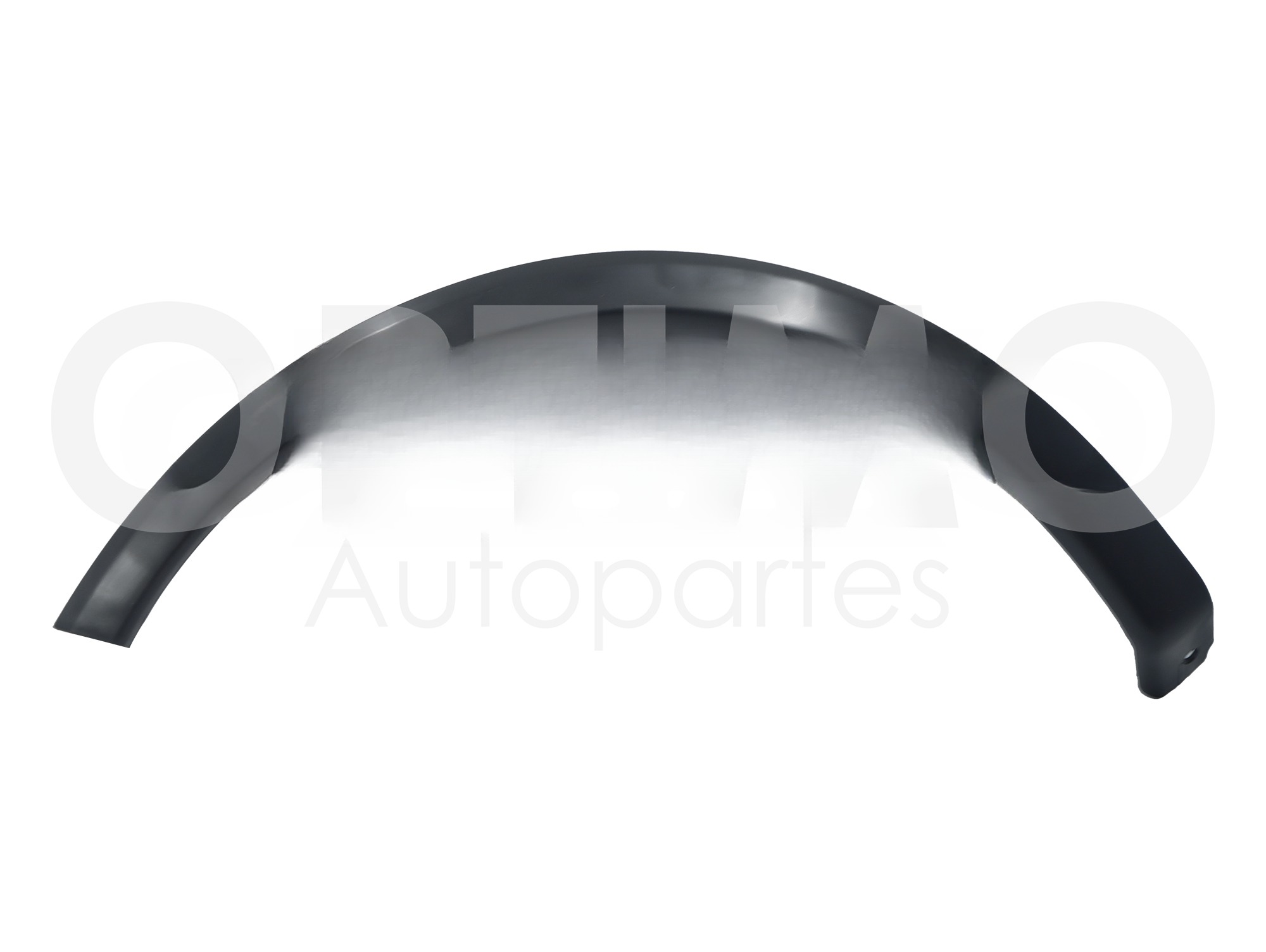 CANTONERA IZQ DEL (TORNADO 04-11)