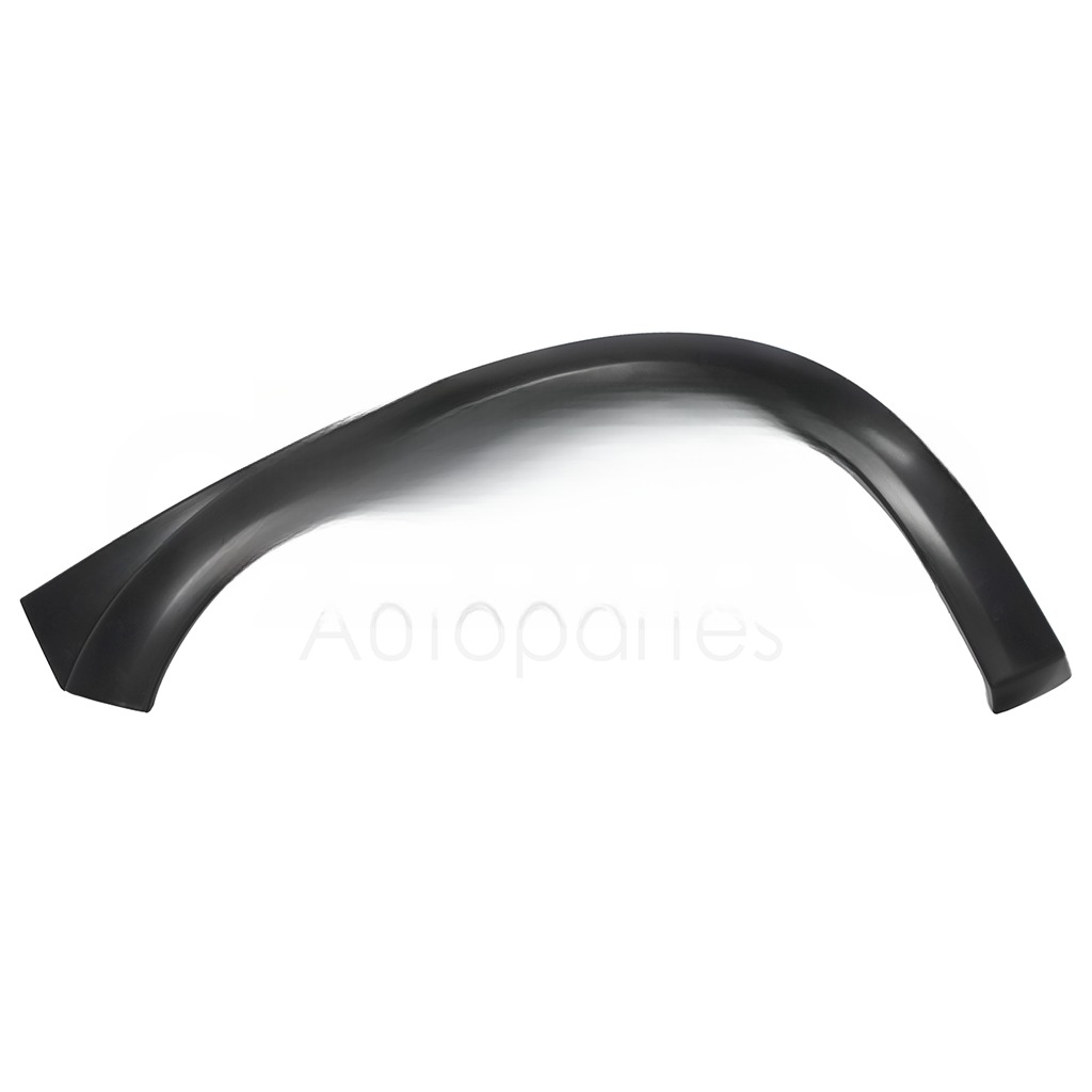 CANTONERA DER TRASERA (POP/SWING)