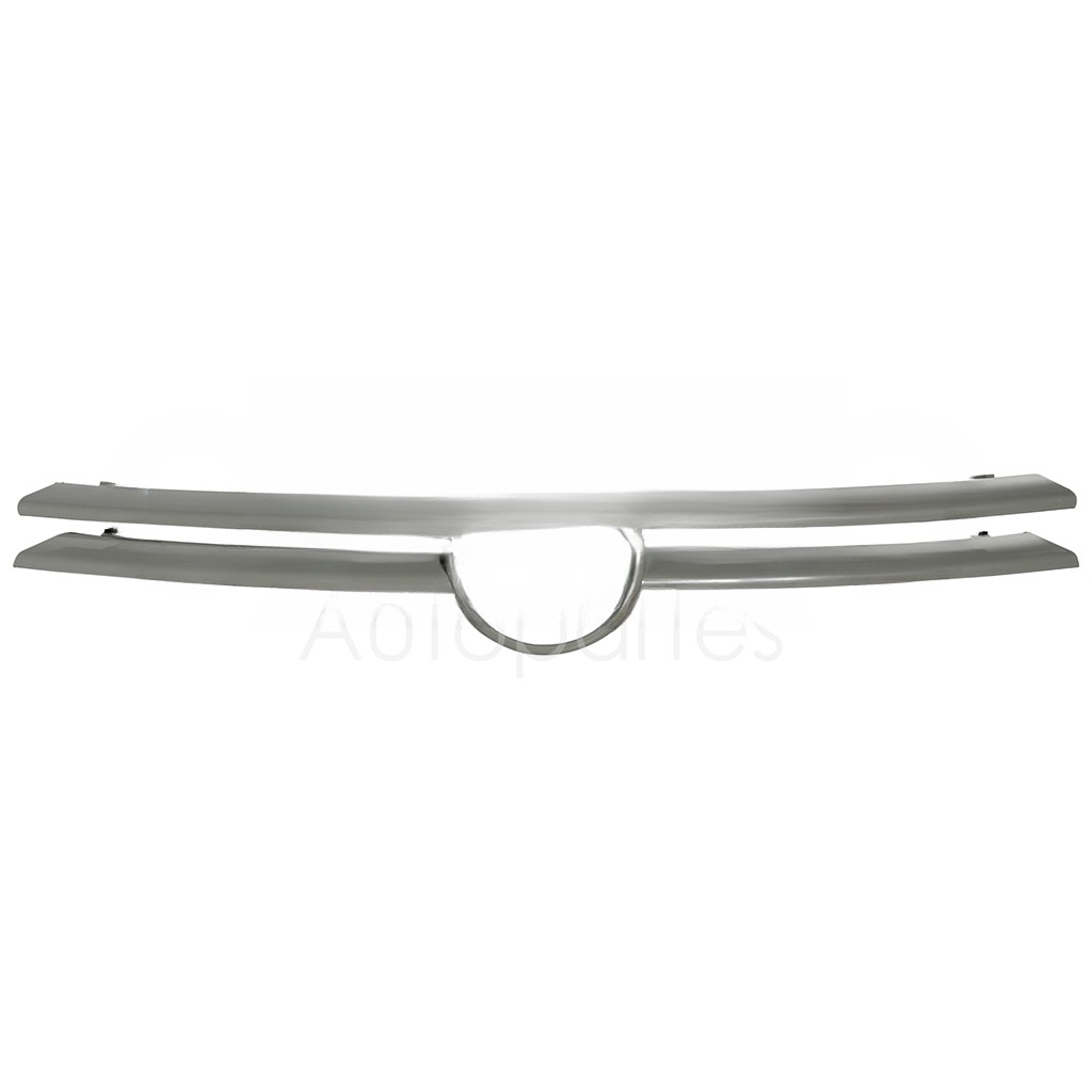 PARRILLA BLANCA P/PINTAR S/MARCO