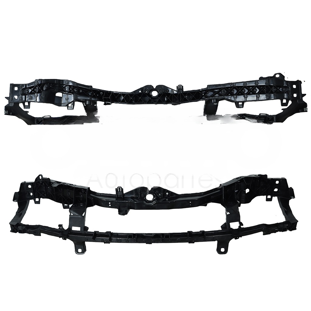 MARCO RADIADOR PLASTICO