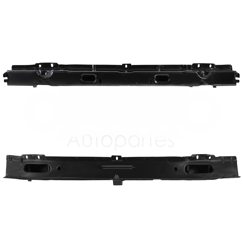 MARCO RADIADOR METAL INF 3-4-5PTAS