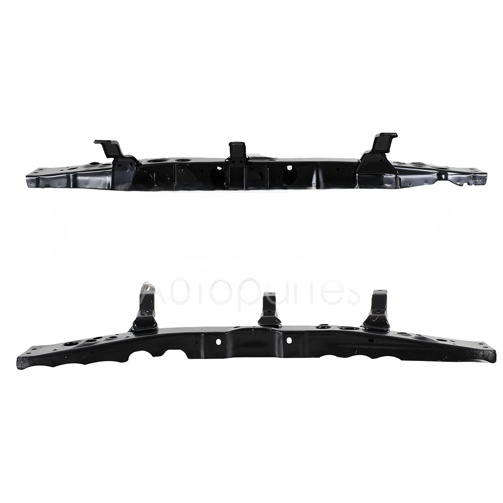 MARCO RADIADOR METAL SUP (V-DRIVE 20-25)