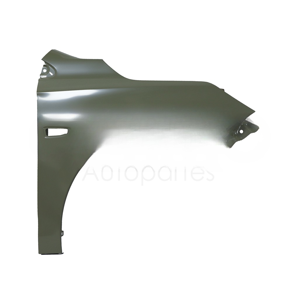 SALPICADERA DER C/HOYO P/CUARTO (COLOR/GRIS)