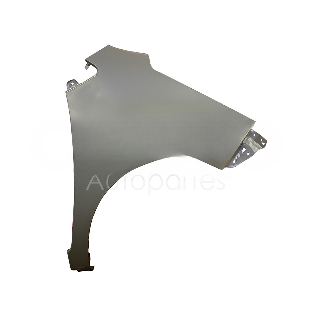 SALPICADERA DER S/HOYO P/CUARTO (COLOR/GRIS)