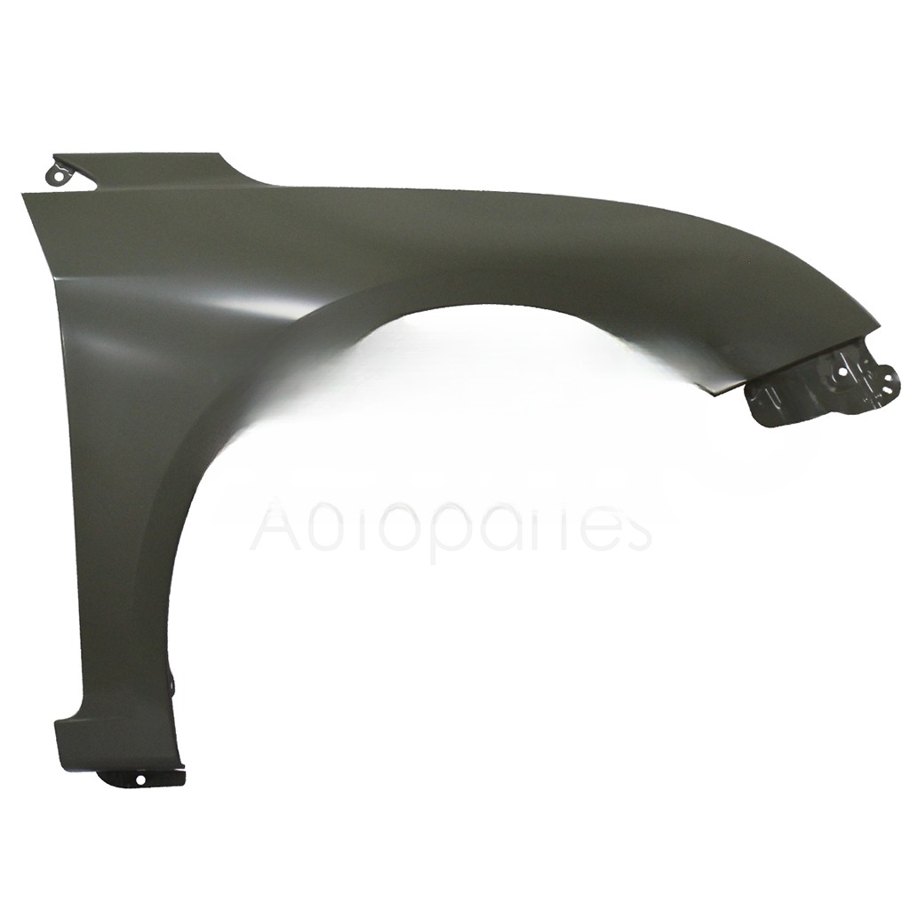 SALPICADERA DER S/HOYO P/CUARTO (COLOR/GRIS)