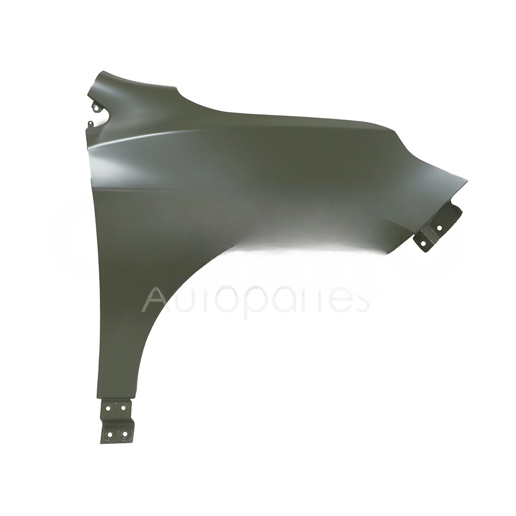 SALPICADERA DER S/HOYO P/CUARTO (COLOR/NEGRO)