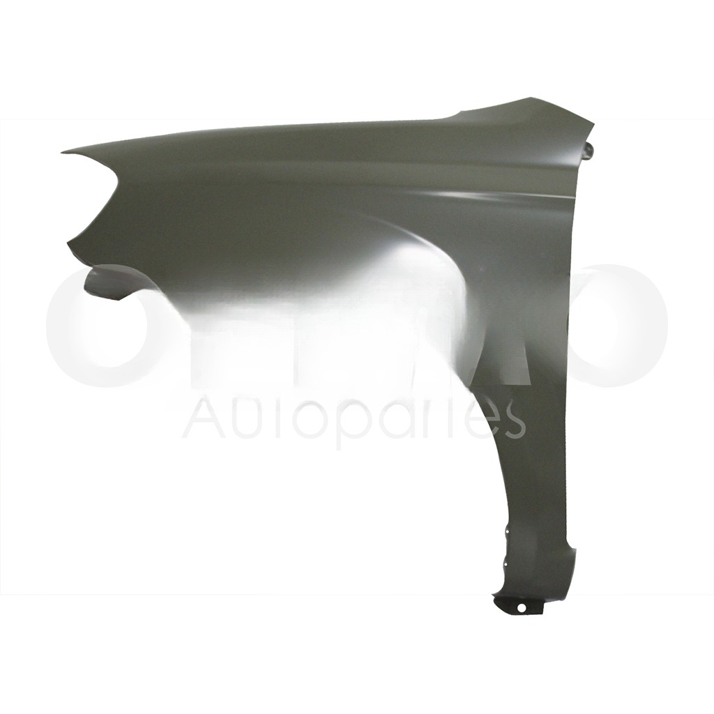 SALPICADERA IZQ S/HOYO P/CUARTO (PT G3 06-09) (COLOR/GRIS)