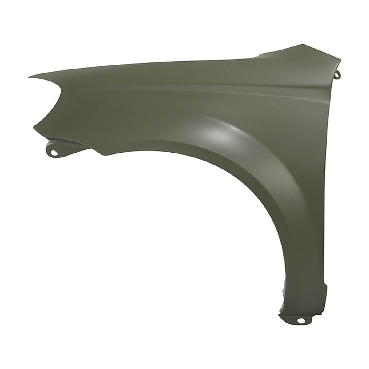 SALPICADERA IZQ S/HOYO P/CUARTO (PT G3 06-09) (COLOR/GRIS)