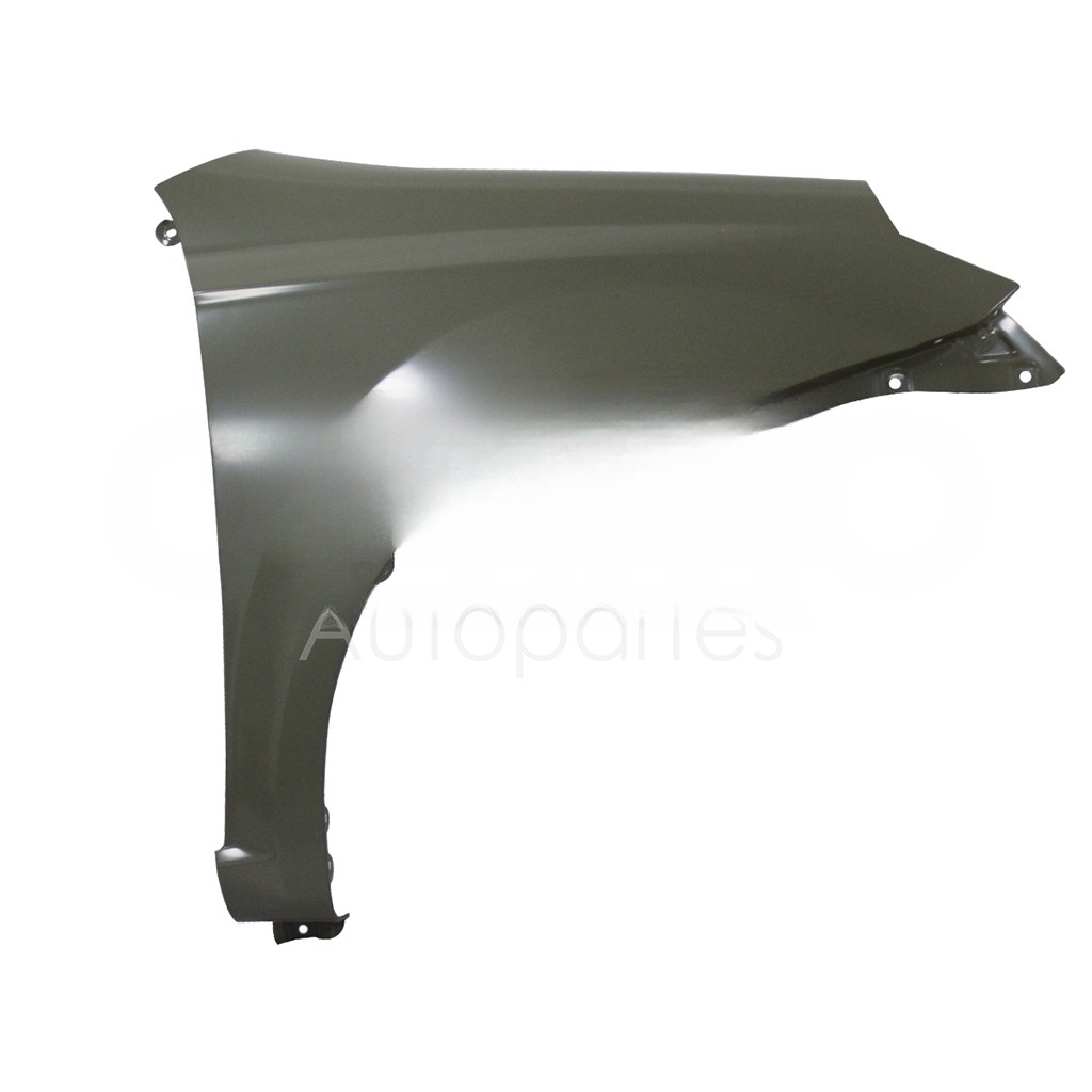 SALPICADERA DER S/HOYO P/CUARTO (COLOR/GRIS)