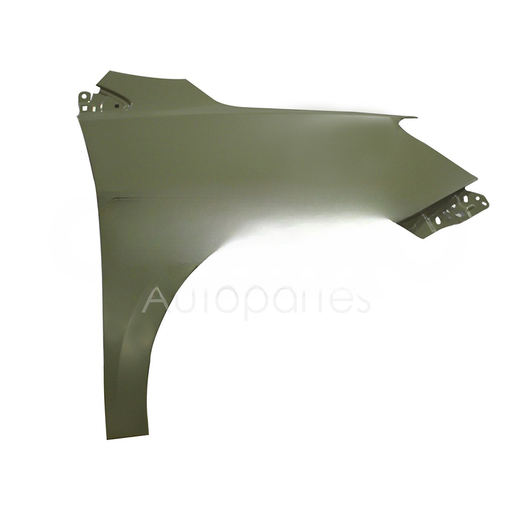 SALPICADERA DER C/HOYO P/CUARTO (COLOR/GRIS)