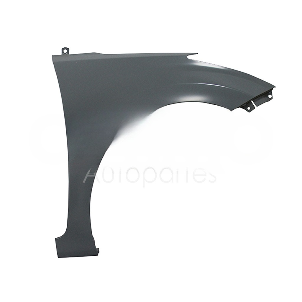 SALPICADERA DER S/HOYO P/CUARTO (COLOR/GRIS)