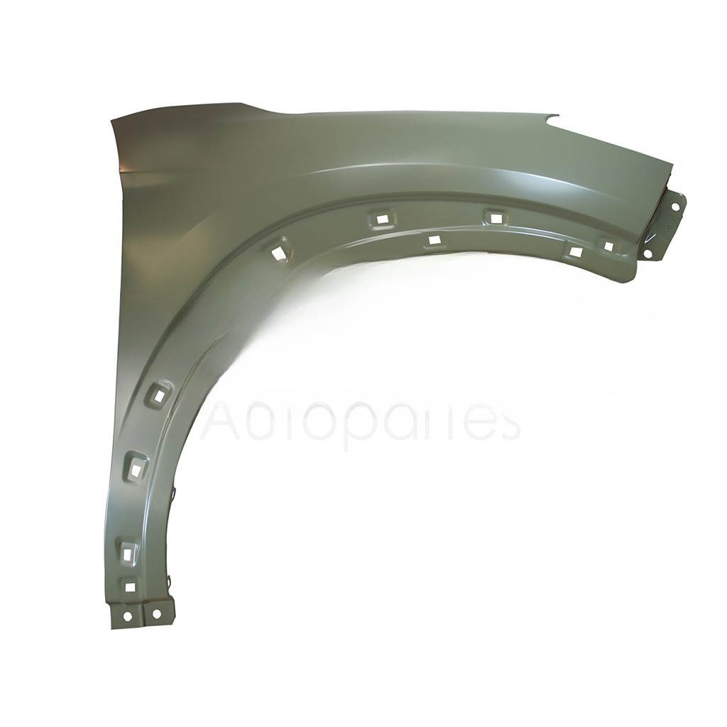 SALPICADERA DER S/HOYO P/CUARTO C/HOYO P/MOLDURA (COLOR/GRIS)