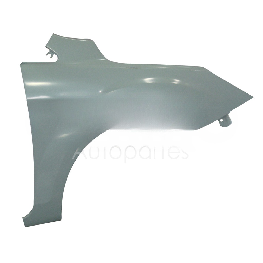 SALPICADERA DER S/HOYO P/CUARTO (EUROPA TYPE) (COLOR/GRIS)