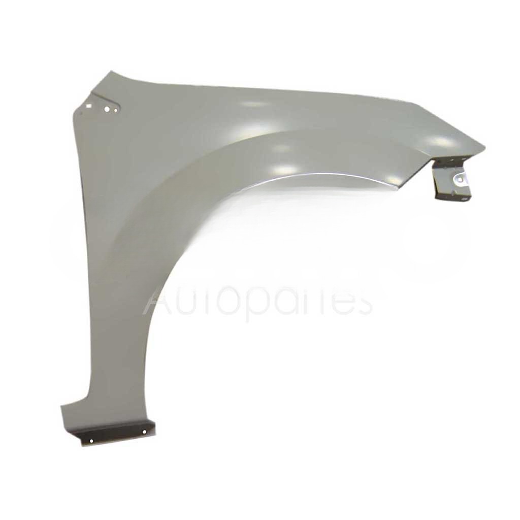 SALPICADERA DER S/HOYO P/CUARTO (COLOR/GRIS)