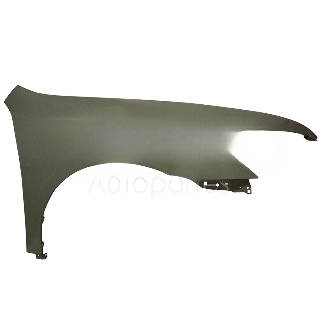 SALPICADERA DER S/HOYO P/CUARTO 4PTAS (COLOR/GRIS)