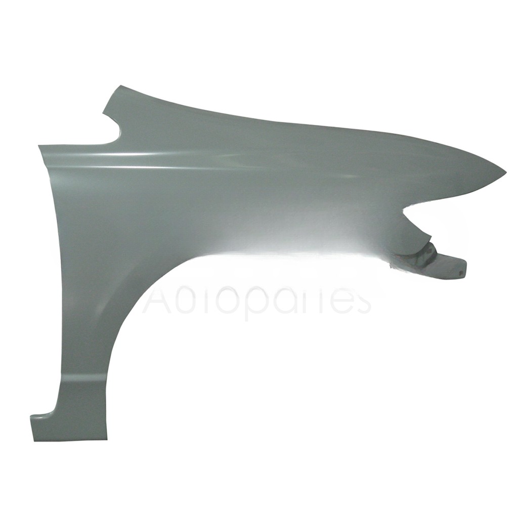 SALPICADERA DER S/HOYO P/CUARTO 4PTAS (COLOR/GRIS)