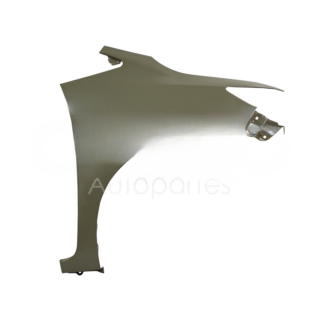 SALPICADERA DER S/HOYO P/CUARTO (COLOR/GRIS)