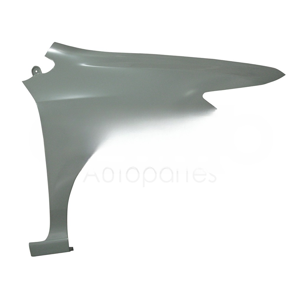 SALPICADERA DER S/HOYO P/CUARTO (COLOR/GRIS)