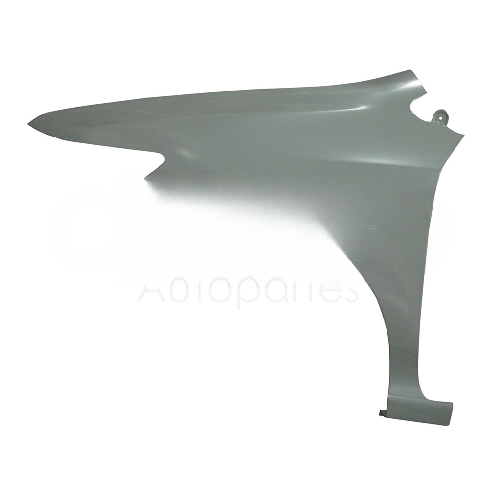 SALPICADERA IZQ S/HOYO P/CUARTO (COLOR/GRIS)