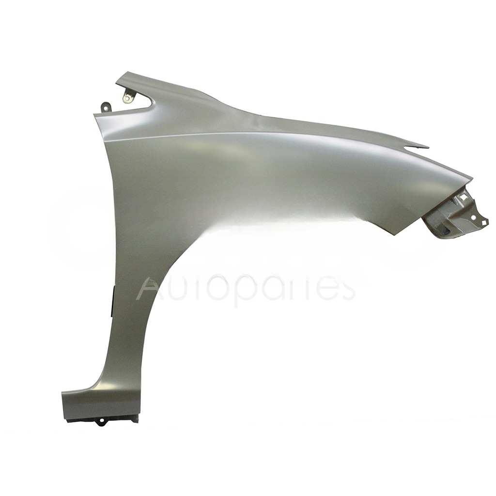 SALPICADERA DER S/HOYO P/CUARTO (COLOR/GRIS)