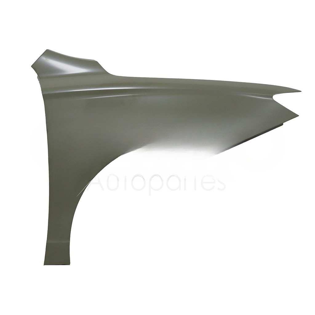 SALPICADERA DER S/HOYO P/CUARTO (COLOR/GRIS)