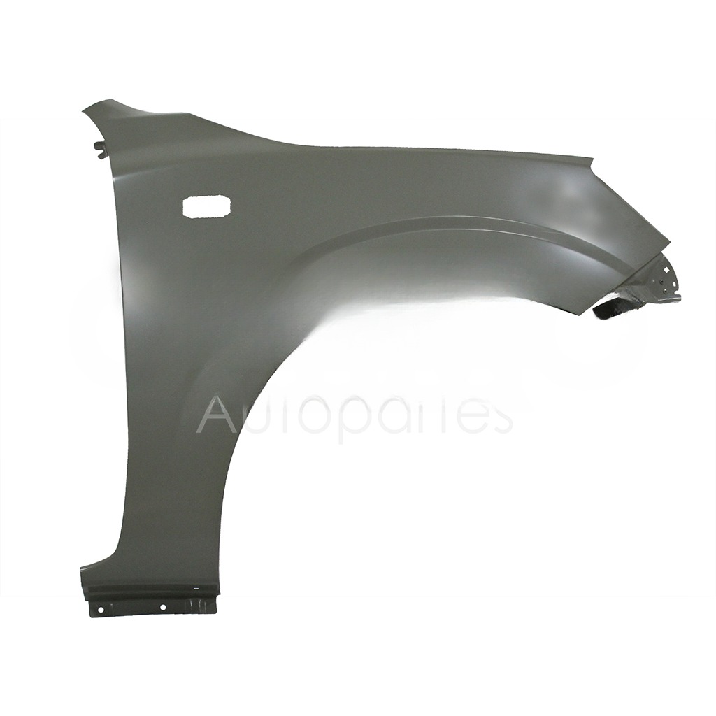 SALPICADERA DER C/HOYO P/CUARTO (SENCILLA) (COLOR/GRIS)