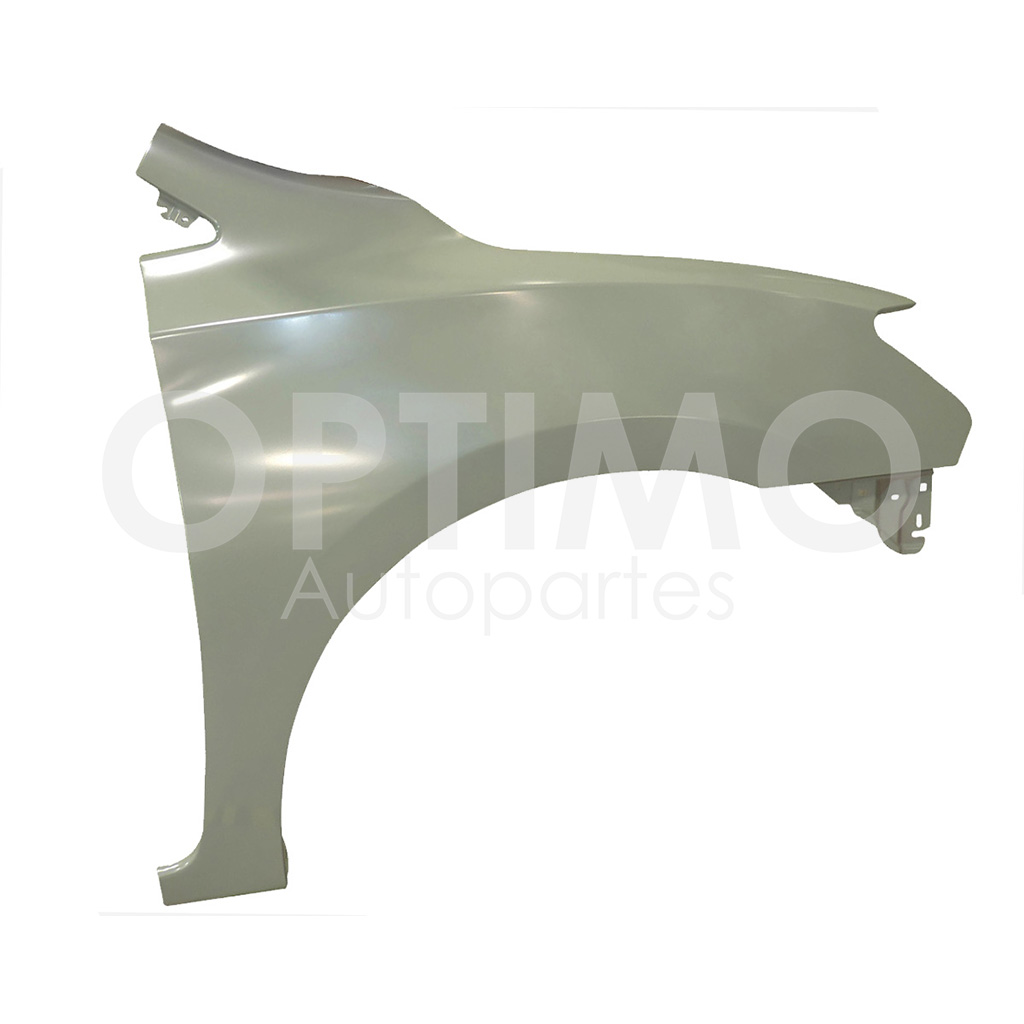 SALPICADERA DER S/HOYO P/CUARTO (COLOR/GRIS)