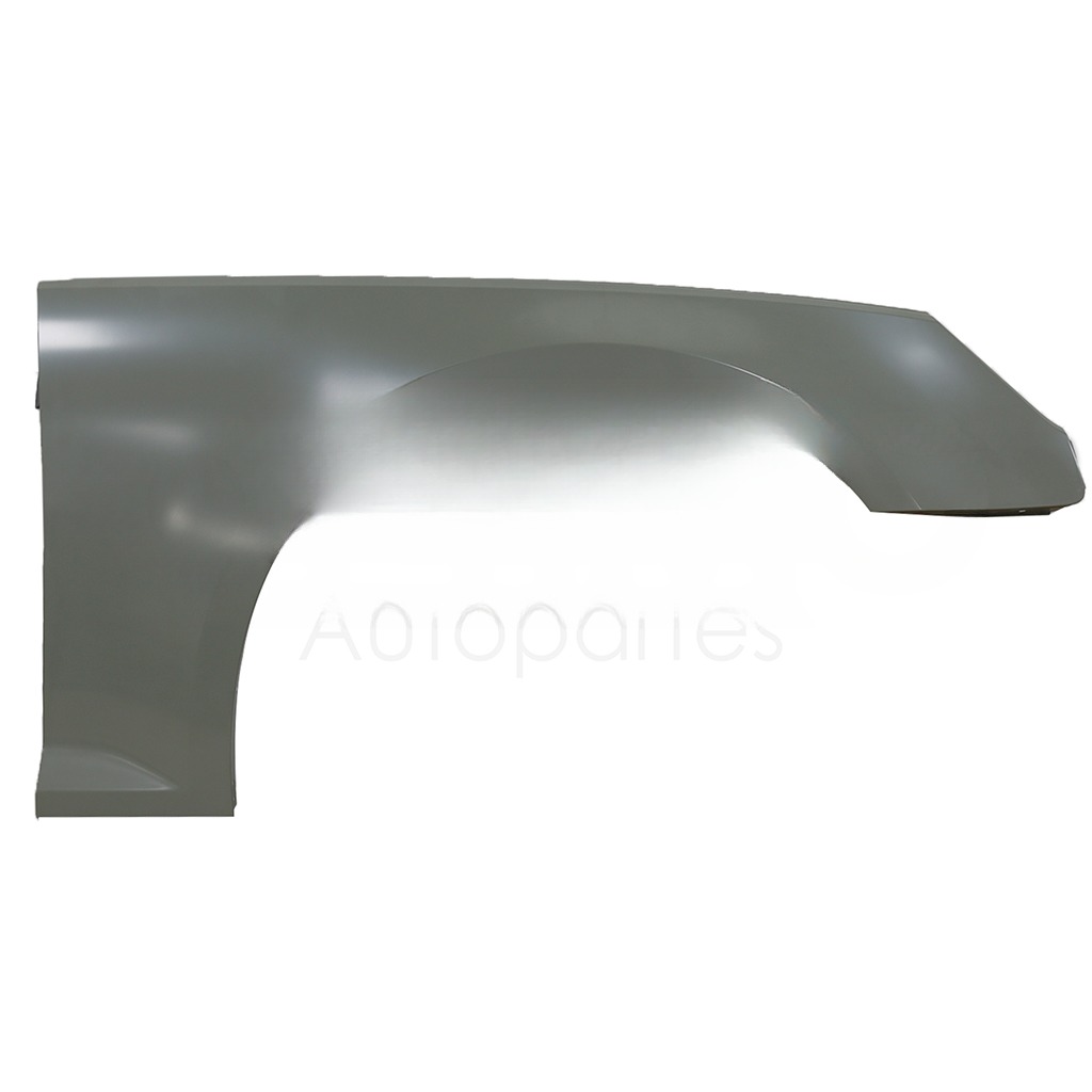 SALPICADERA DER S/HOYO P/CUARTO (COLOR/GRIS)