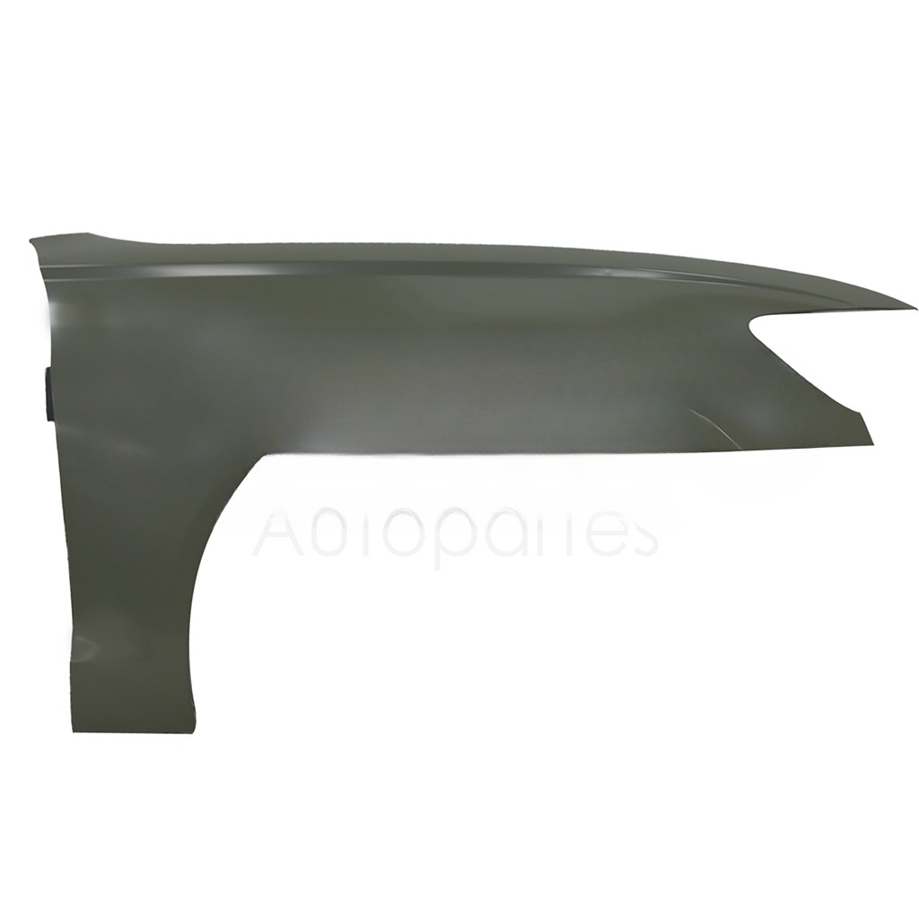 SALPICADERA DER S/HOYO P/CUARTO (COLOR/GRIS)