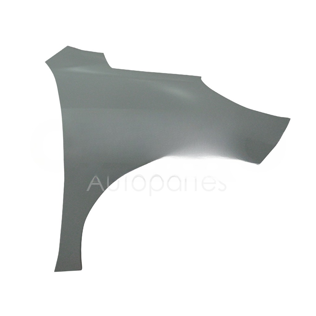 SALPICADERA DER S/HOYO P/CUARTO (COLOR/GRIS)