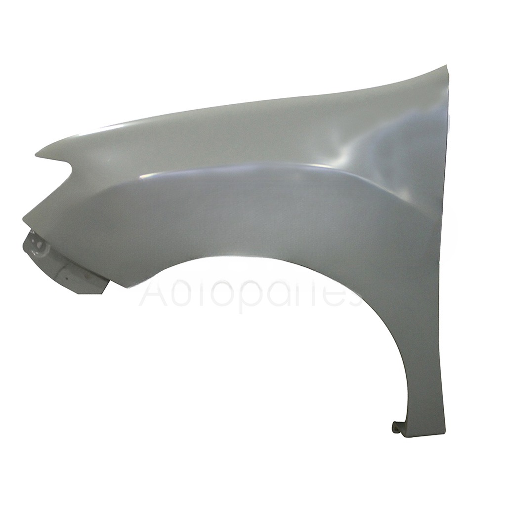 SALPICADERA IZQ S/HOYO P/CUARTO (LOGAN 23-25/SANDERO 16-20) (COLOR/GRIS)