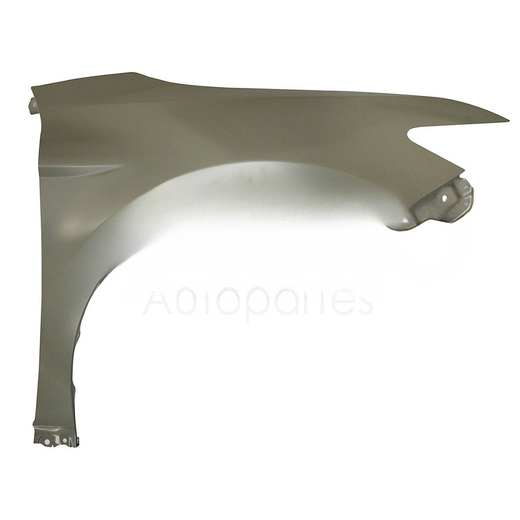 SALPICADERA DER S/HOYO P/CUARTO (COLOR/GRIS)