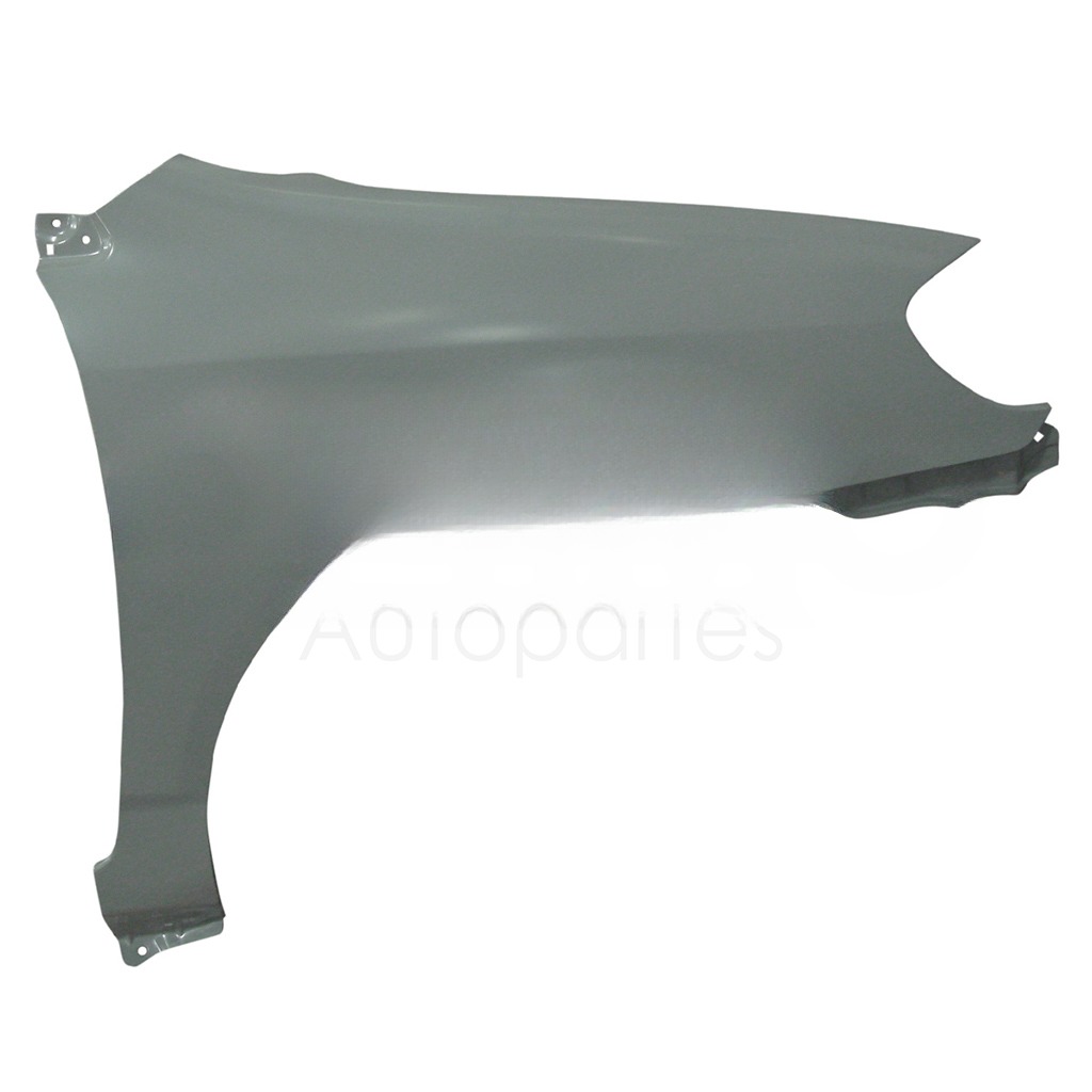 SALPICADERA DER S/HOYO P/CUARTO (COLOR/GRIS)