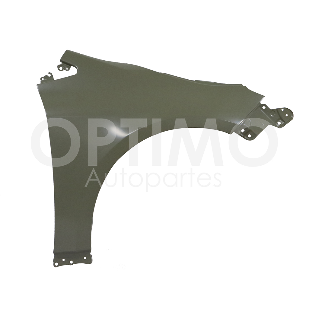 SALPICADERA DER S/HOYO P/CUARTO (COLOR/GRIS)