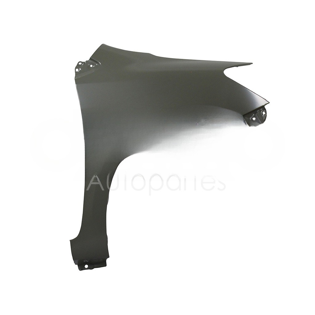 SALPICADERA DER S/HOYO P/CUARTO 4PTAS (COLOR/GRIS)