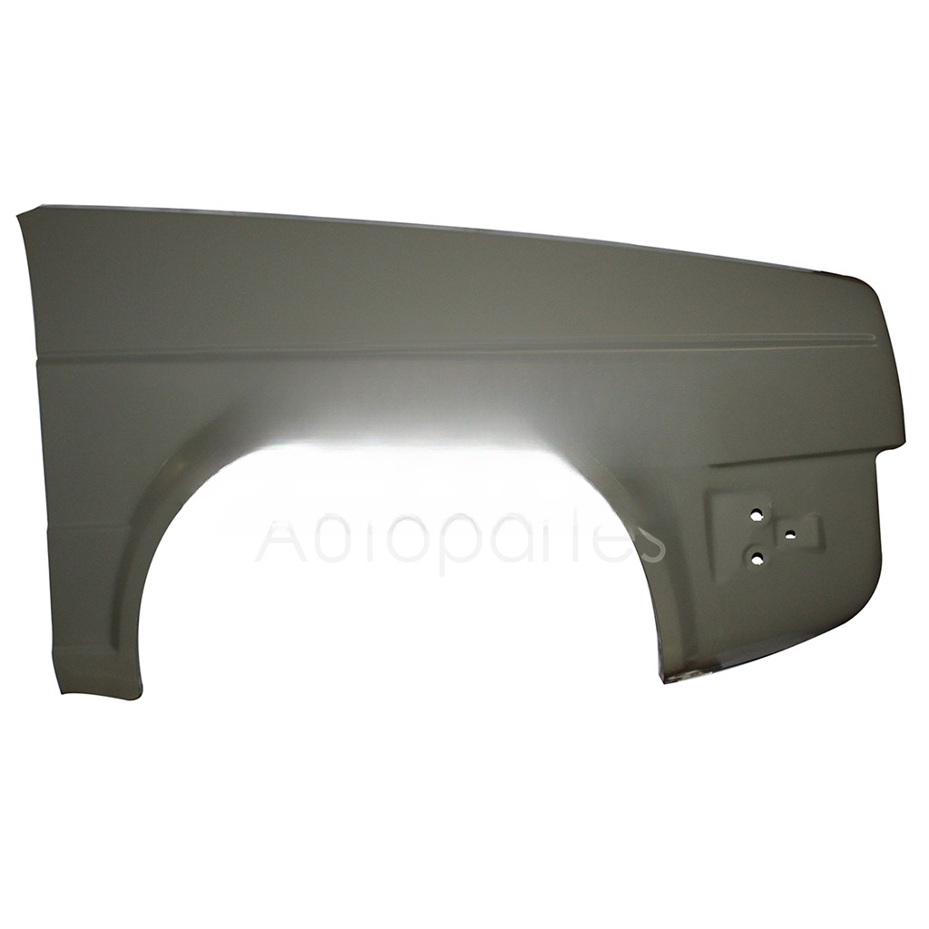 SALPICADERA DER S/HOYO P/CUARTO (COLOR/GRIS)