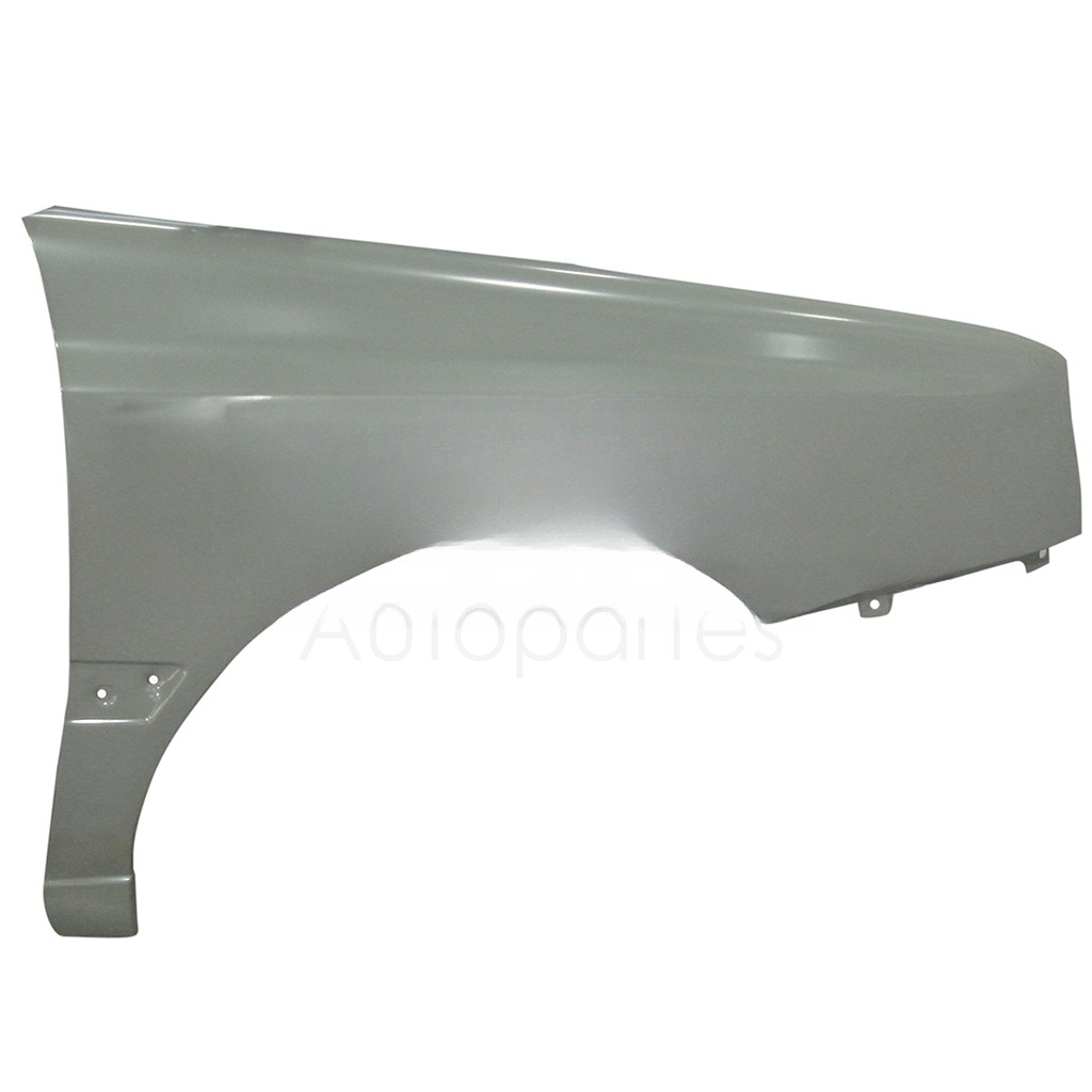 SALPICADERA DER S/HOYO P/CUARTO (COLOR/GRIS)