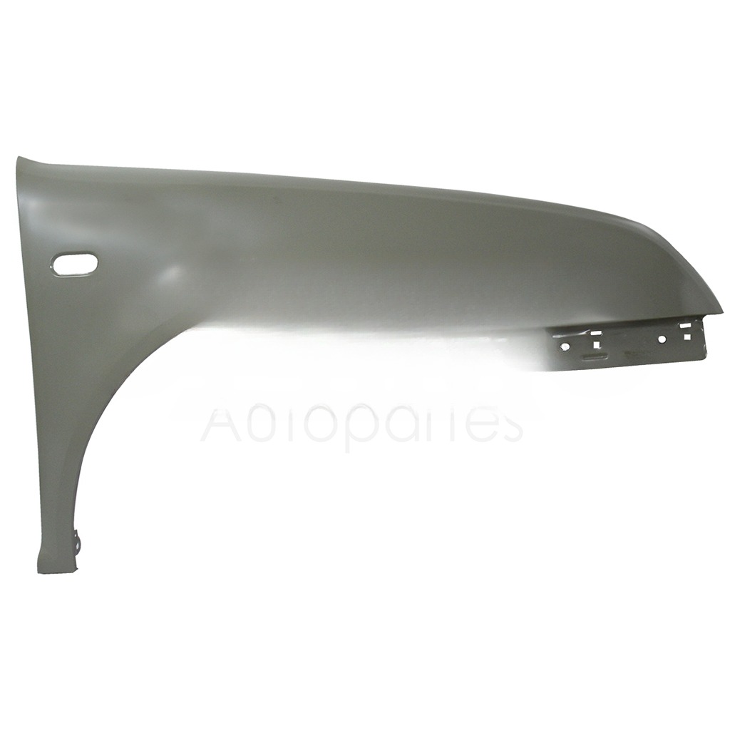 SALPICADERA DER C/HOYO P/CUARTO (COLOR/GRIS)