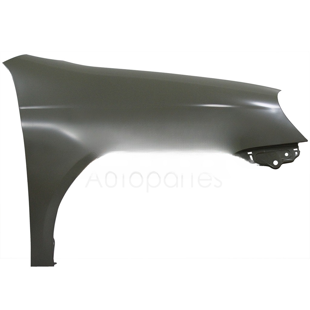 SALPICADERA DER S/HOYO P/CUARTO (BORA GLI) (COLOR/GRIS)