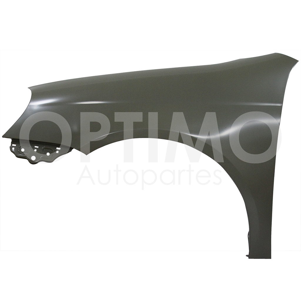 SALPICADERA IZQ S/HOYO P/CUARTO (BORA GLI) (COLOR/GRIS)